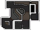 Minimap cocks