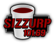 101.69 Sizzurp FM radio station