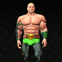Killbane Saints Row Wiki Fandom The third remastered on amazon: killbane saints row wiki fandom
