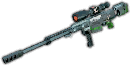 SRIV weapon icon spc sniper.png