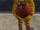 Chicken Ned with Bandana - character model in Saints Row.png