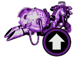 Unlockables in Saints Row IV