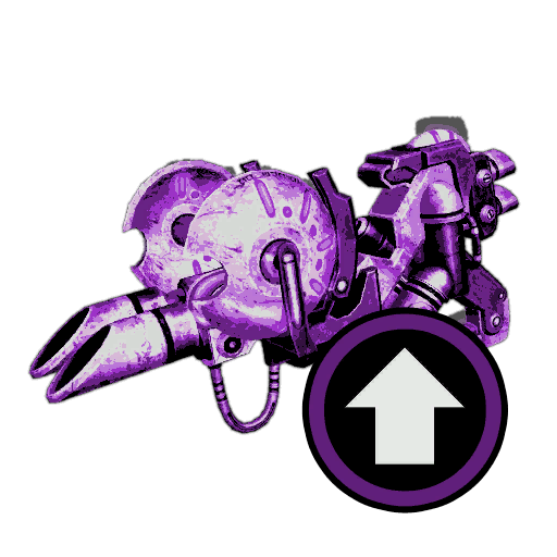 CategoryUnlockables Saints Row Wiki Fandom