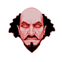 Shakespeare Homie unlock image