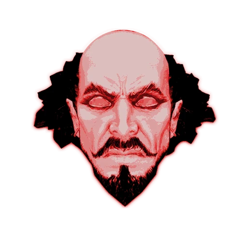 Shakespeare Homie unlock image