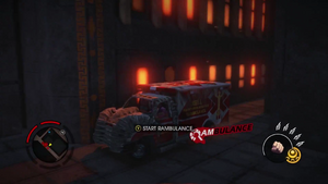 Rambulance GOOH Walkthrough.png