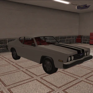 Bootlegger Saints Row Wiki Fandom