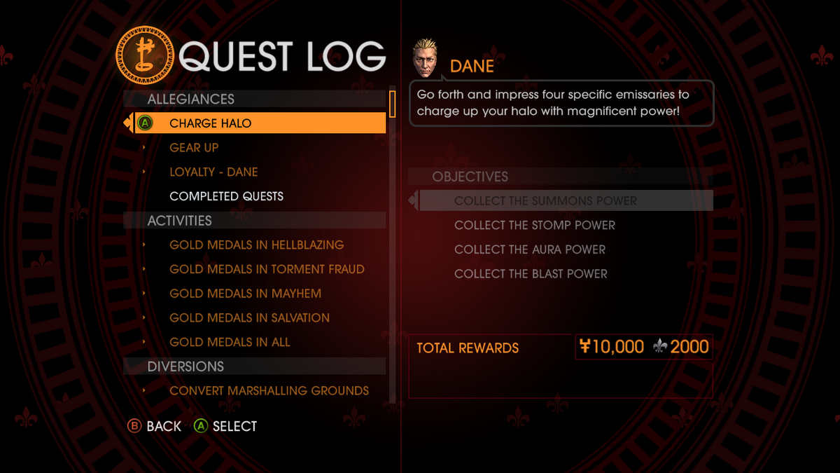 Charge Halo Saints Row Wiki Fandom