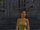 Generic young female 03 - BarrioLiqourStore - character model in Saints Row.png