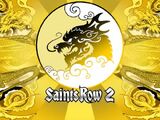 Die Ronin
