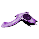 Ui reward dlc aegean