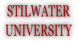 Stilwater University (straight)