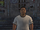 Generic young male 02 - asian - character model in Saints Row.png