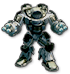 Homie icon - Mech in Saints Row IV.png