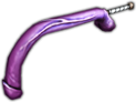 SRIV weapon icon melee dildo.png