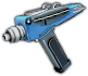 SRIV weapon icon pistol redshirt.png