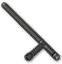 Weap melee nightstick.png
