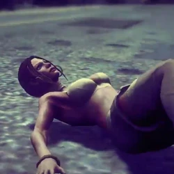 Tanya Winters Saints Row Wiki Fandom Experience the joy of saints at the height of their power! tanya winters saints row wiki fandom