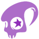 Ui reward dlc decker