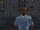 EMT male - black - character model in Saints Row.png