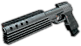 SRIV weapon icon s smg autopistol.png