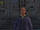 Generic young male 01 - ApartmentsMusicStore - character model in Saints Row.png