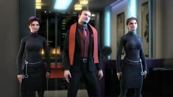 Viola Dewynter Saints Row Wiki Fandom Discussion in 'mod requests' started by ry4n4t0r, sep 30, 2013. viola dewynter saints row wiki fandom