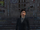 BusinessWoman-01 - asian - character model in Saints Row.png