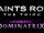 Saints Row: The Third: Enter the Dominatrix