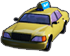 Unused SRTT Taxi Homie icon