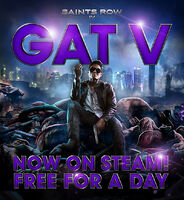 GATV DLC image