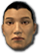 Homie icon - Male Asian Saint in Saints Row 2.png