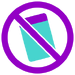 SR cancelled template icon