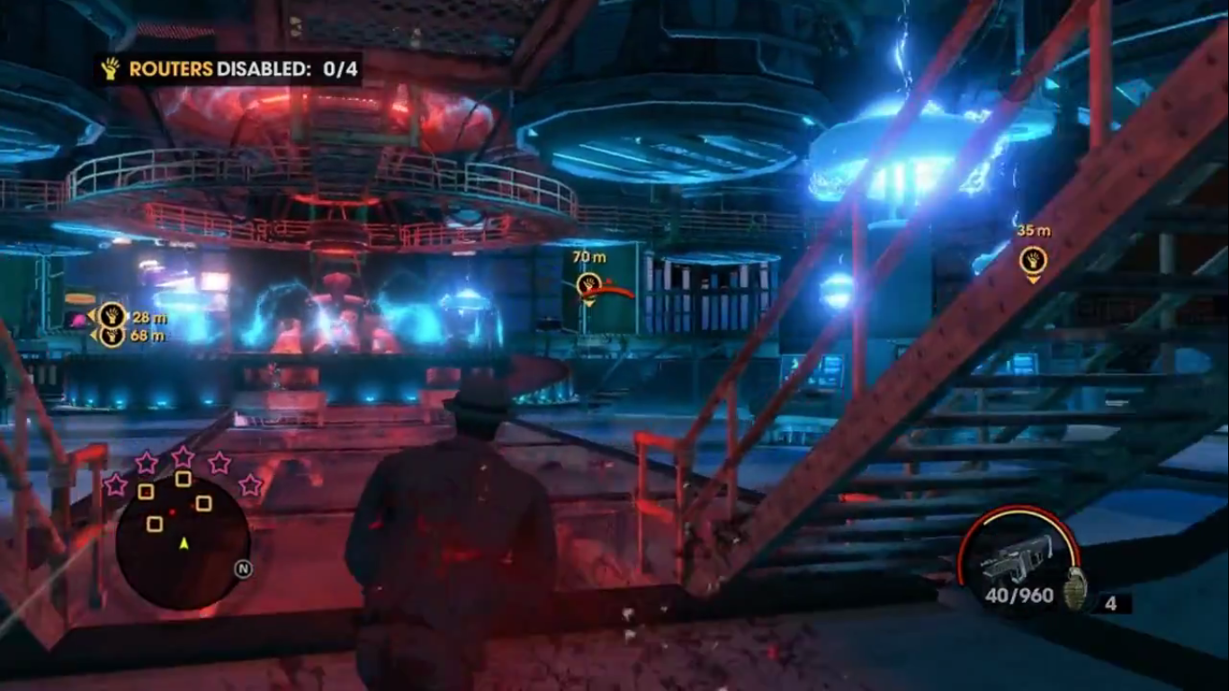 how to download attached file on saints row mods how to download attached file on saints row mods