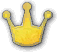 Vice Kings Saints Row icon