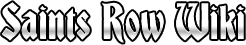 Saints Row Wiki