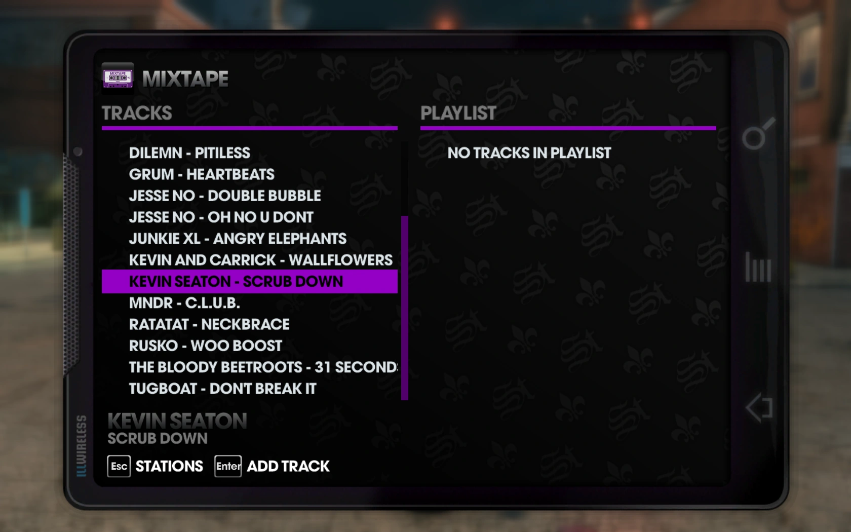 Чит коды на saints row. Чит коды на saints row 3. Saints row 3 чит. Сайнс роу читы. Игра saints row the third remastered.