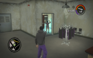 Sr2 store hold-up2