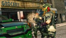 Saints-row-almozo
