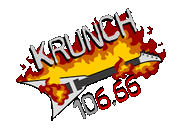 Krunch