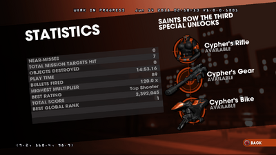 Saints Row Moneyshot - Statistics.png