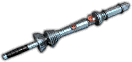 SRIV weapon icon probe.png
