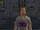 Generic young male 01 - white - character model in Saints Row.png