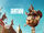 Saints Row (reboot)