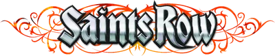 Saints Row Large Logo.png