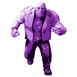 Ui reward homie oleg