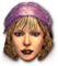 Shaundi