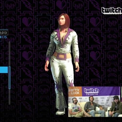 Customization Items In Saints Row Iv Saints Row Wiki Fandom