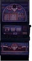 Slot Machine
