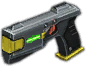 Ui hud inv melee stungun